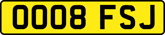 OO08FSJ