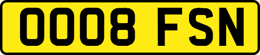 OO08FSN