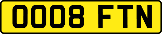 OO08FTN