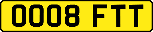 OO08FTT
