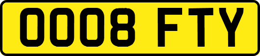 OO08FTY