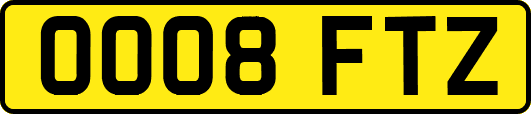 OO08FTZ