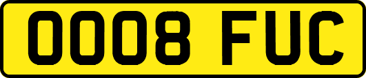OO08FUC