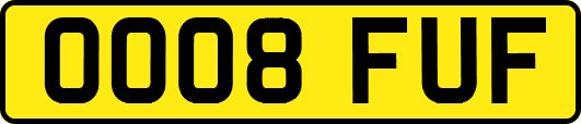 OO08FUF
