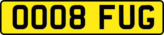 OO08FUG