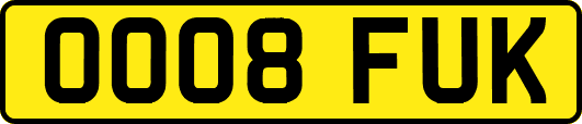 OO08FUK
