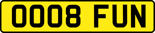 OO08FUN