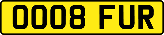 OO08FUR