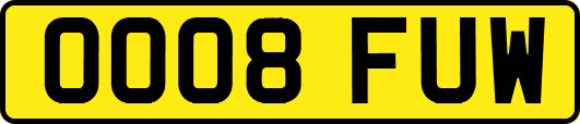 OO08FUW