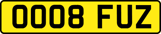 OO08FUZ