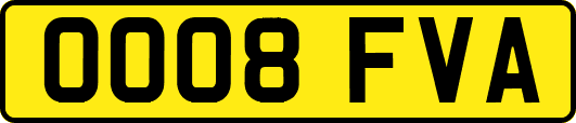 OO08FVA