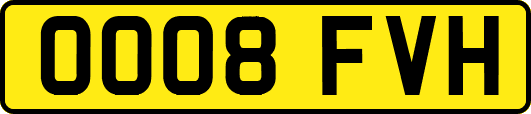 OO08FVH