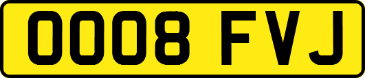 OO08FVJ