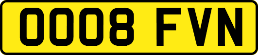 OO08FVN
