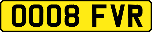 OO08FVR