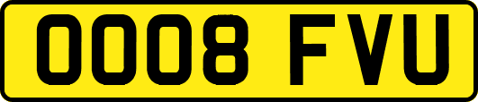OO08FVU