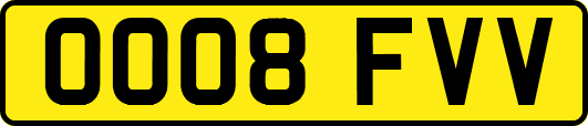 OO08FVV