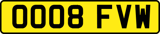 OO08FVW
