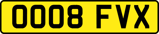 OO08FVX