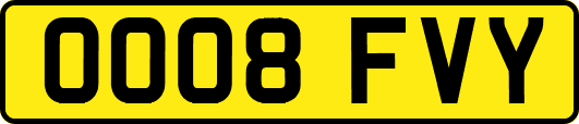 OO08FVY