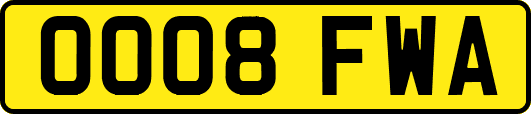 OO08FWA