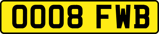 OO08FWB
