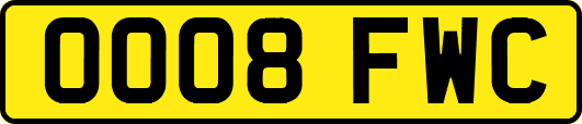 OO08FWC