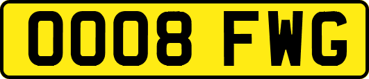 OO08FWG