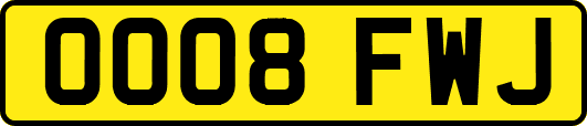 OO08FWJ