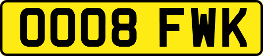 OO08FWK
