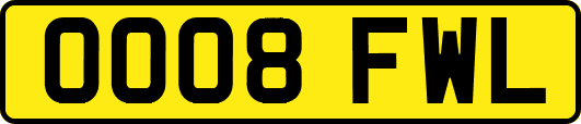 OO08FWL
