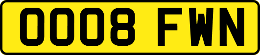 OO08FWN