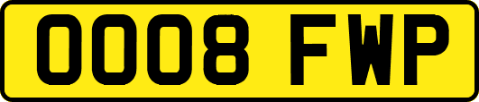 OO08FWP