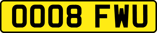 OO08FWU