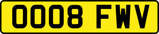OO08FWV