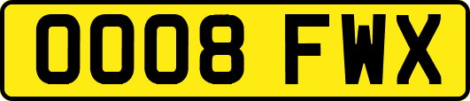 OO08FWX