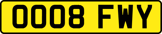 OO08FWY