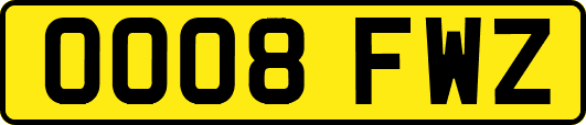 OO08FWZ