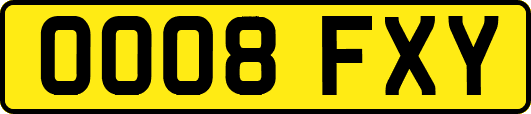 OO08FXY
