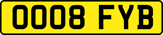 OO08FYB
