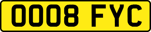 OO08FYC