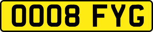 OO08FYG