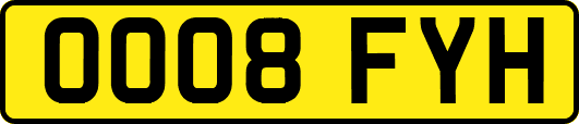 OO08FYH