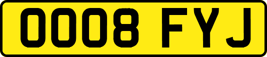 OO08FYJ