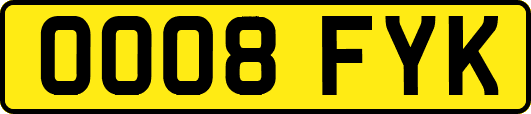 OO08FYK