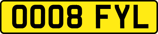 OO08FYL