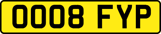 OO08FYP