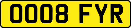 OO08FYR