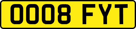 OO08FYT