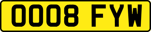 OO08FYW